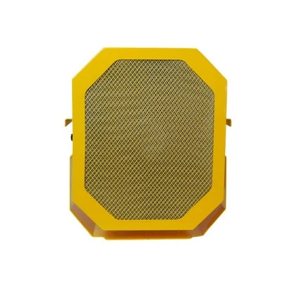 CKY-100-sk01 lub tsheb mounted directional lub suab nrov xov xwm