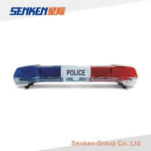 Muaj Txav Plig Ntig Dome Ua Ntej Hauv Tub Ceev Xwm Teeb Xeem Teeb Teeb TBD150000 Series
