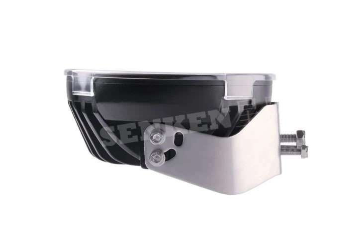 SENKEN 135W Car Driving Lamp