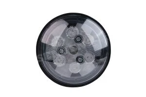 SENKEN 18W Lub Tsheb Led Ua Haujlwm Lub Teeb