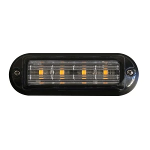 LTE1835-4 Linear Lighthead