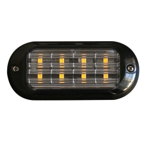 LTE1835-8 Tawm Lub Teeb