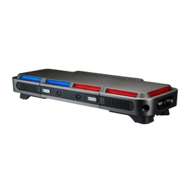 Senken Tsheb Mounted Panoramic Forensics Txheej Txheem