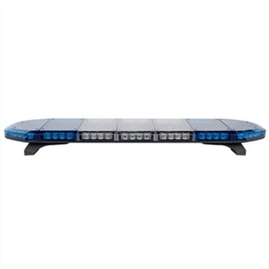Tag Nrho Qhov Loj Lightbar TBD-A3